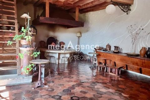 Villa a Michery, Yonne, Michery - € 550.000 | Ref: 196593 - foto 7