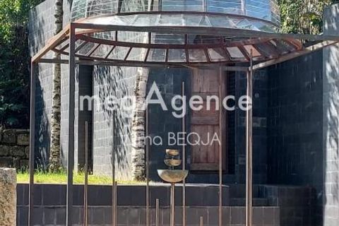 Villa a Michery, Yonne, Michery - € 550.000 | Ref: 196593 - foto 11