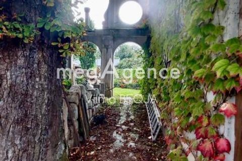 Villa a Michery, Yonne, Michery - € 550.000 | Ref: 196593 - foto 13