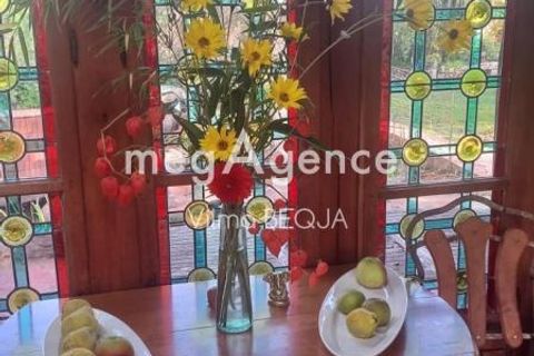 Villa a Michery, Yonne, Michery - € 550.000 | Ref: 196593 - foto 15