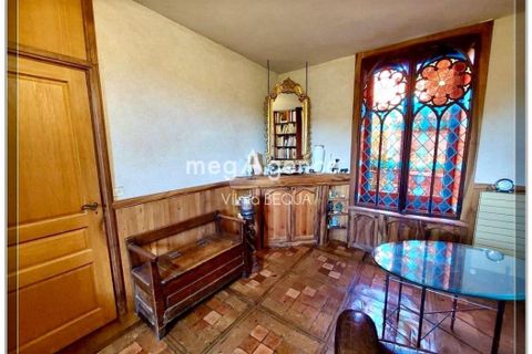 Villa a Michery, Yonne, Michery - € 550.000 | Ref: 196593 - foto 19