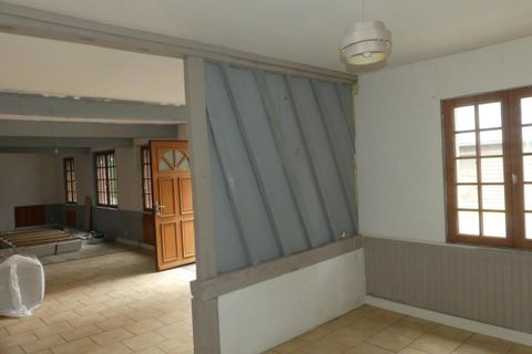 Villa i Marques, Seine-Maritime, Marques - € 208.500 | Ref: 196661 - foto 4