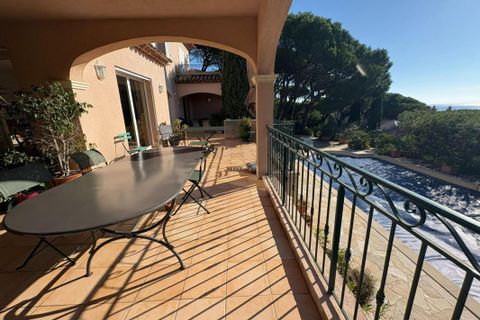 Landejendom i Sainte-Maxime, Var, Sainte-Maxime - € 2.288.000 | Ref: 193513 - foto 5