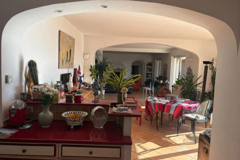 Landejendom i Sainte-Maxime, Var, Sainte-Maxime - € 2.288.000 | Ref: 193513 - foto 7
