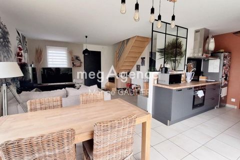 Villa a Cancale, Ille-et-Vilaine, Cancale - € 348.900 | Ref: 196532 - foto 2