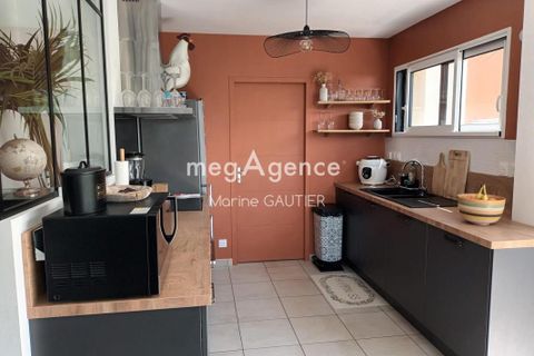 Villa a Cancale, Ille-et-Vilaine, Cancale - € 348.900 | Ref: 196532 - foto 3