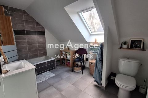 Villa a Cancale, Ille-et-Vilaine, Cancale - € 348.900 | Ref: 196532 - foto 4