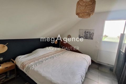 Villa a Cancale, Ille-et-Vilaine, Cancale - € 348.900 | Ref: 196532 - foto 5