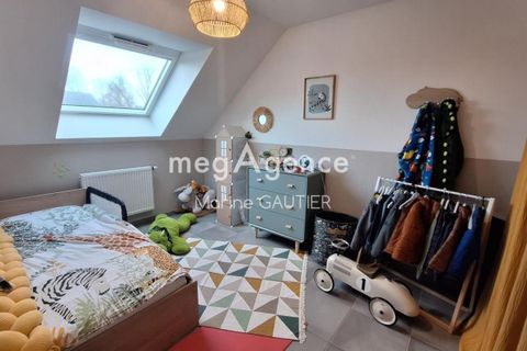 Villa a Cancale, Ille-et-Vilaine, Cancale - € 348.900 | Ref: 196532 - foto 6
