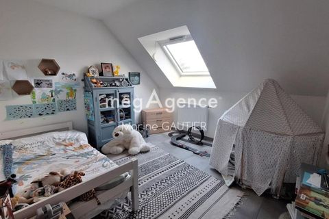 Villa a Cancale, Ille-et-Vilaine, Cancale - € 348.900 | Ref: 196532 - foto 7