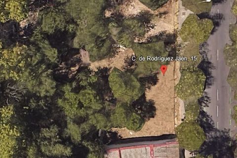Terra a Madrid, Madrid, Madrid - € 550.000 | Ref: 5ac2aa33-97b0-4579-8 - foto 2