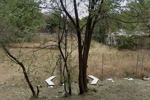 Terra a Madrid, Madrid, Madrid - € 550.000 | Ref: 5ac2aa33-97b0-4579-8 - foto 4