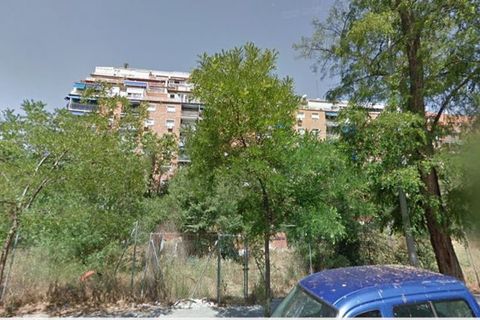 Terra a Madrid, Madrid, Madrid - € 550.000 | Ref: 5ac2aa33-97b0-4579-8 - foto 5