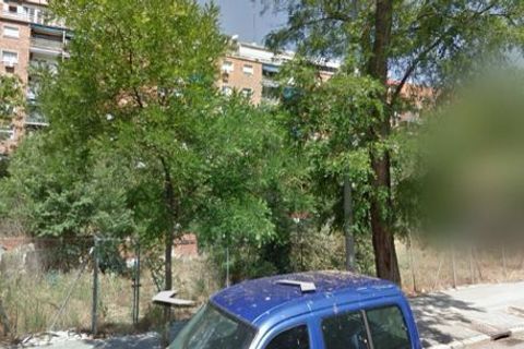 Terra a Madrid, Madrid, Madrid - € 550.000 | Ref: 5ac2aa33-97b0-4579-8 - foto 6