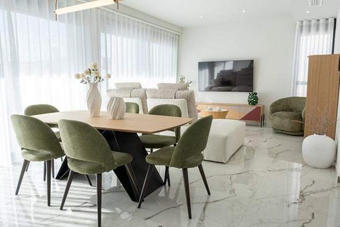Villa i Rojales, Alicante, Rojales - € 588.000 | Ref: LUX5666 - foto 2