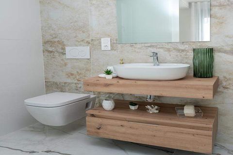 Villa i Rojales, Alicante, Rojales - € 588.000 | Ref: LUX5666 - foto 8