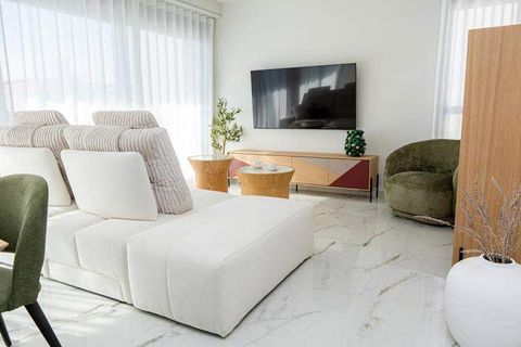 Villa i Rojales, Alicante, Rojales - € 588.000 | Ref: LUX5666 - foto 11