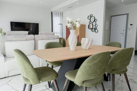 Villa i Rojales, Alicante, Rojales - € 588.000 | Ref: LUX5666 - foto 13