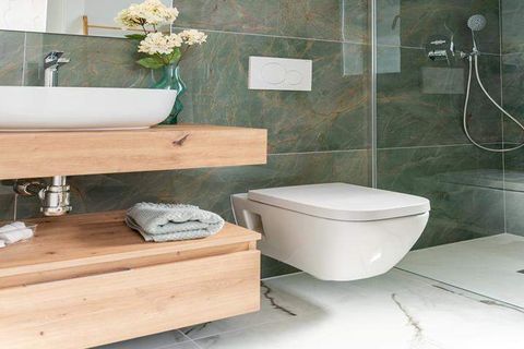 Villa i Rojales, Alicante, Rojales - € 588.000 | Ref: LUX5666 - foto 17