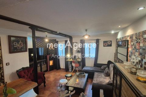 Villa a Alencon, Orne, Alencon - € 123.000 | Ref: 196632 - foto 2