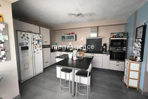 Landejendom i Congrier, Mayenne, Congrier - € 168.000 | Ref: 196509 - foto 3