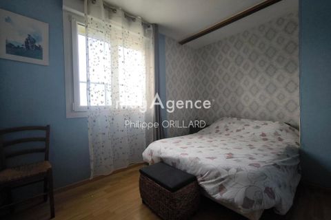 Landejendom i Congrier, Mayenne, Congrier - € 168.000 | Ref: 196509 - foto 8