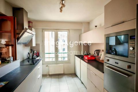 Lejlighed i Saint-Raphael, Var, Saint-Raphael - € 545.000 | Ref: 196555 - foto 2