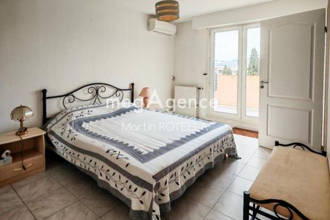 Lejlighed i Saint-Raphael, Var, Saint-Raphael - € 545.000 | Ref: 196555 - foto 3