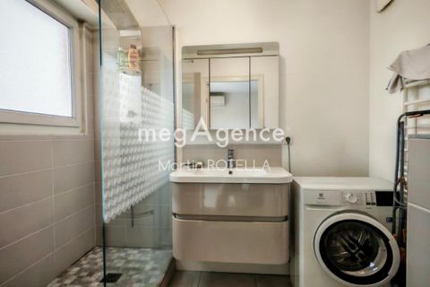 Lejlighed i Saint-Raphael, Var, Saint-Raphael - € 545.000 | Ref: 196555 - foto 4