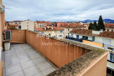 Lejlighed i Saint-Raphael, Var, Saint-Raphael - € 545.000 | Ref: 196555 - foto 5