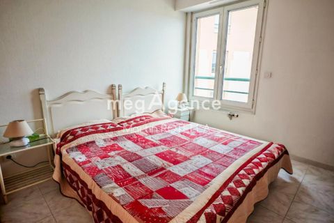 Lejlighed i Saint-Raphael, Var, Saint-Raphael - € 545.000 | Ref: 196555 - foto 6