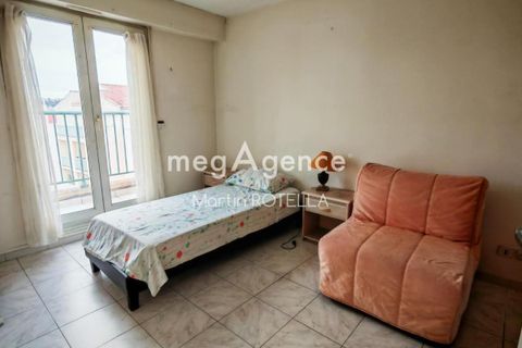 Lejlighed i Saint-Raphael, Var, Saint-Raphael - € 545.000 | Ref: 196555 - foto 7