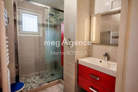 Lejlighed i Saint-Raphael, Var, Saint-Raphael - € 545.000 | Ref: 196555 - foto 8