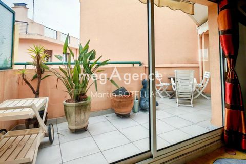 Lejlighed i Saint-Raphael, Var, Saint-Raphael - € 545.000 | Ref: 196555 - foto 9