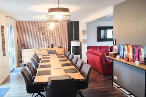 Villa a Quimper, Finistere, Quimper - € 318.000 | Ref: 196662 - foto 2