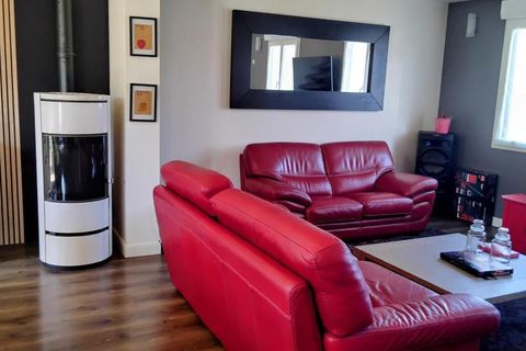 Villa a Quimper, Finistere, Quimper - € 318.000 | Ref: 196662 - foto 5