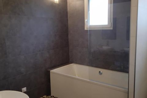Villa a Quimper, Finistere, Quimper - € 318.000 | Ref: 196662 - foto 8