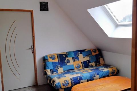 Villa a Quimper, Finistere, Quimper - € 318.000 | Ref: 196662 - foto 10