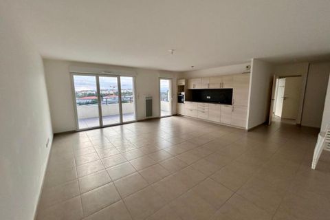Leilighet i Saint-Raphael, Var, Saint-Raphael - € 396 000 | Ref: 196680 - foto 2