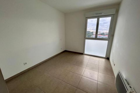 Leilighet i Saint-Raphael, Var, Saint-Raphael - € 396 000 | Ref: 196680 - foto 5