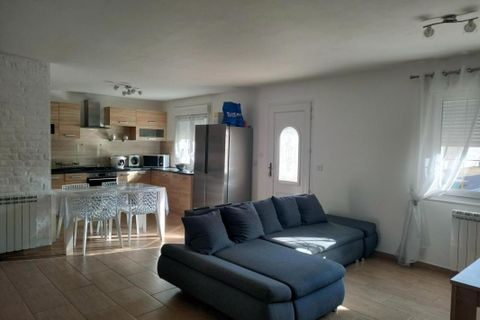 Villa i Le Mans, Sarthe, Le Mans - € 233.000 | Ref: 193909 - foto 1