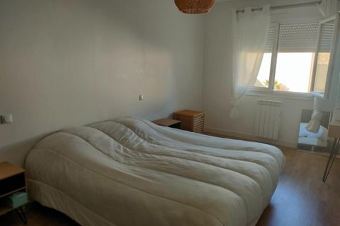 Villa i Le Mans, Sarthe, Le Mans - € 233.000 | Ref: 193909 - foto 3