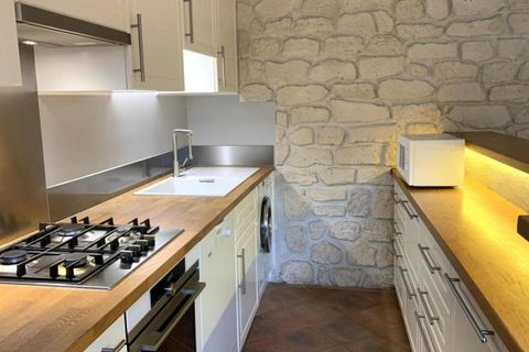 Villa a Mareil-sur-Mauldre, Yvelines, Mareil-sur-Mauldre - € 285.000 | Ref: 196663 - foto 2