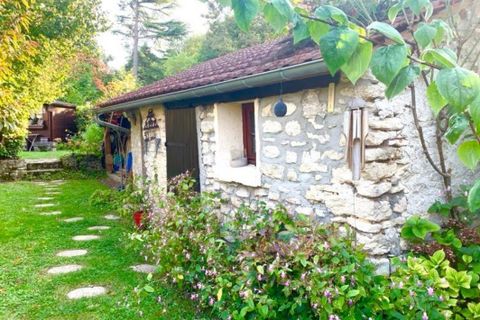 Villa a Mareil-sur-Mauldre, Yvelines, Mareil-sur-Mauldre - € 285.000 | Ref: 196663 - foto 7
