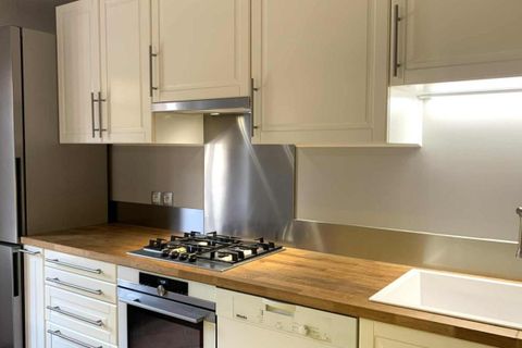 Villa a Mareil-sur-Mauldre, Yvelines, Mareil-sur-Mauldre - € 285.000 | Ref: 196663 - foto 11
