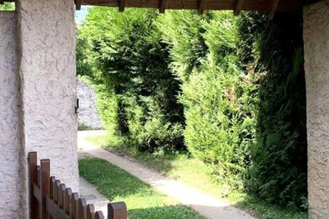 Villa a Mareil-sur-Mauldre, Yvelines, Mareil-sur-Mauldre - € 285.000 | Ref: 196663 - foto 12