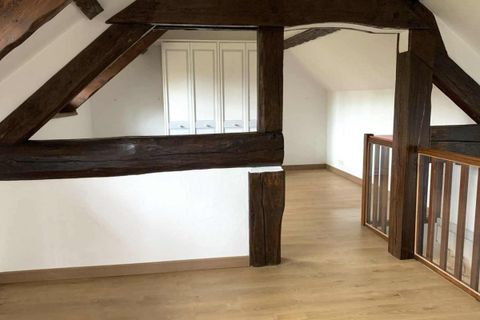 Villa a Mareil-sur-Mauldre, Yvelines, Mareil-sur-Mauldre - € 285.000 | Ref: 196663 - foto 13