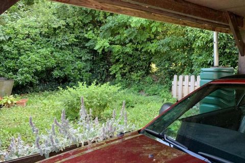 Villa a Mareil-sur-Mauldre, Yvelines, Mareil-sur-Mauldre - € 285.000 | Ref: 196663 - foto 16