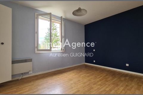 Bungalow i Bressuire, Deux-Sevres, Bressuire - € 198.900 | Ref: 195471 - foto 10