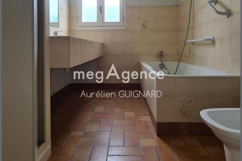 Bungalow i Bressuire, Deux-Sevres, Bressuire - € 198.900 | Ref: 195471 - foto 11